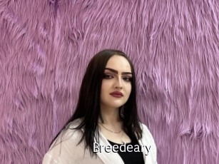 Breedeary