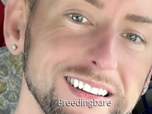 Breedingbare
