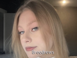 Breedrews
