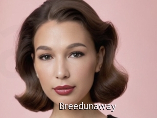 Breedunaway