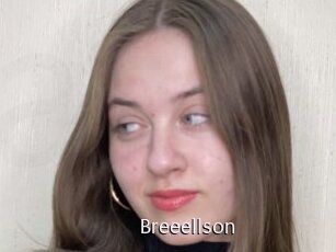 Breeellson