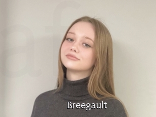 Breegault