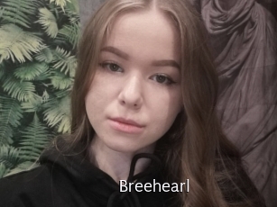Breehearl