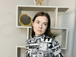 Breehedge