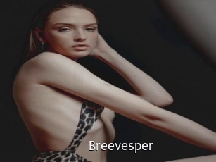Breevesper