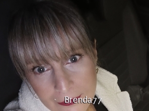 Brenda77
