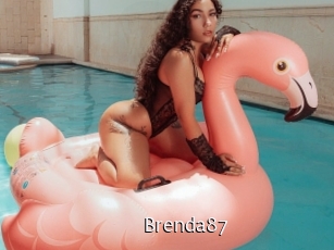 Brenda87