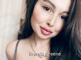 Brenda_greene
