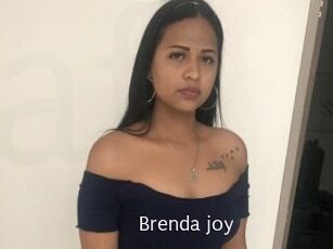 Brenda_joy