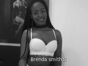 Brenda_smith18