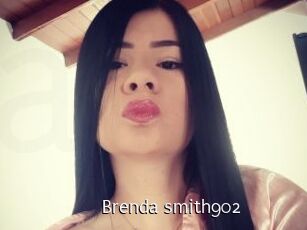 Brenda_smith902