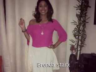 Brenda_starx