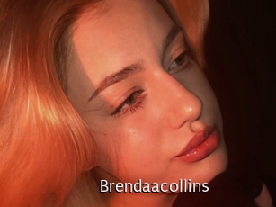 Brendaacollins