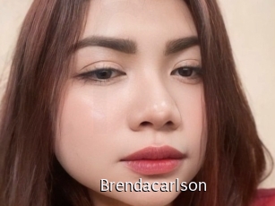 Brendacarlson