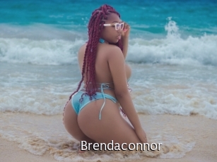 brendaconnor Anal Fist