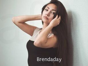Brendaday