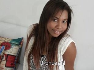 Brendagill