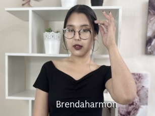 Brendaharmon