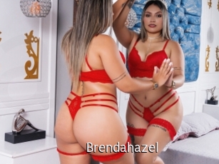 Brendahazel