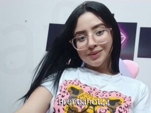 Brendahot44