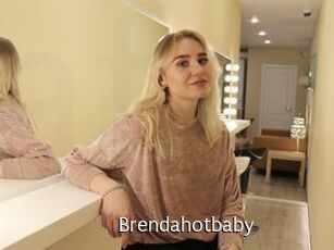 Brendahotbaby