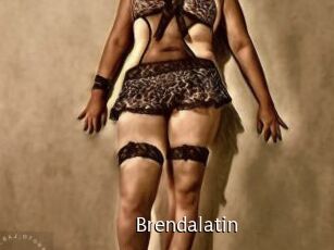 Brendalatin
