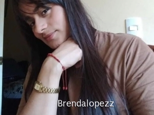 Brendalopezz