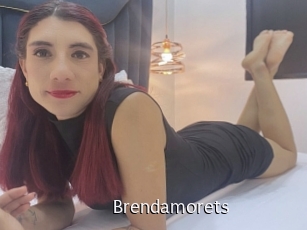Brendamorets