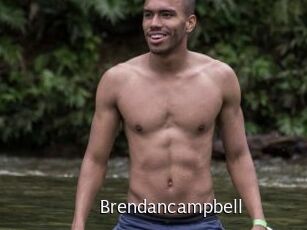 Brendancampbell