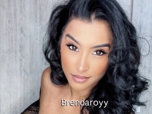 Brendaroyy