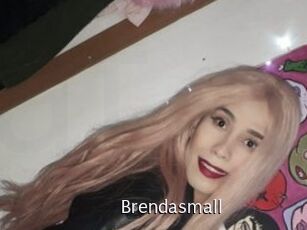 Brendasmall