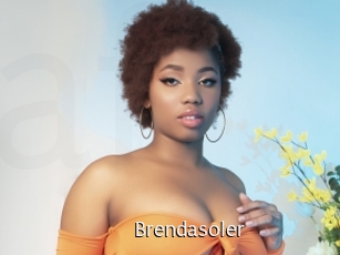 Brendasoler