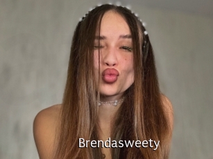 Brendasweety