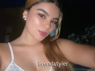Brendatyler