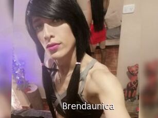 Brendaunica
