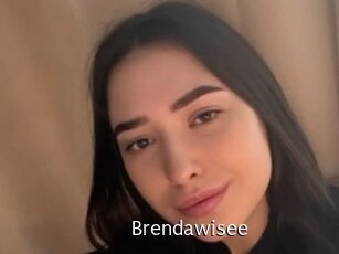 Brendawisee