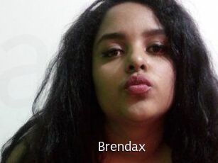 Brendax