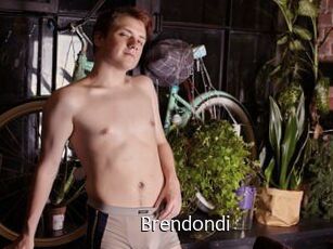 Brendondi