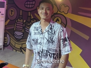 Brendonrio