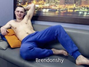 Brendonshy