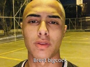 Brent_bigcock
