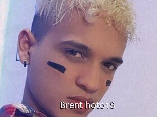 Brent_hot018