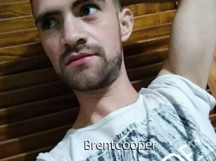 Brentcooper
