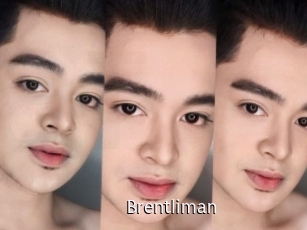 Brentliman