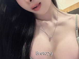 Bret079