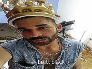 Brett_black