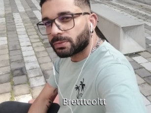 Bretttcoltt