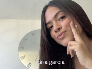 Bria_garcia