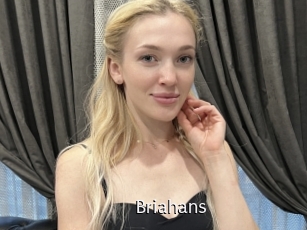 Briahans