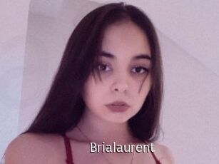 Brialaurent